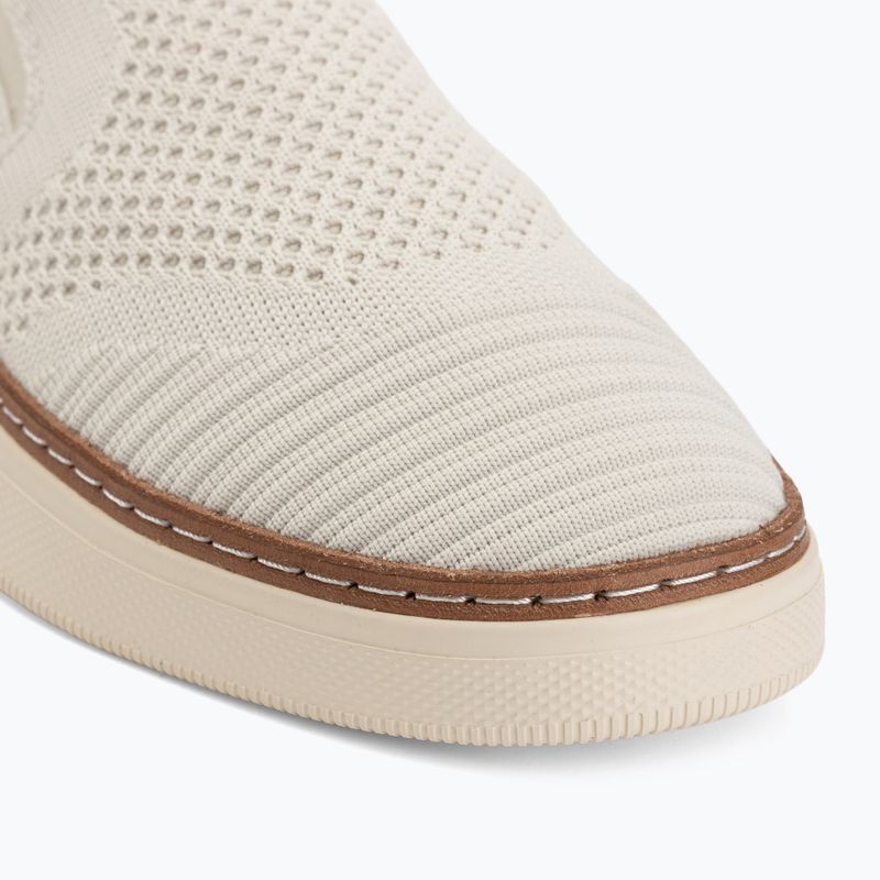 Men's shoes GANT San Prep bone beige 7