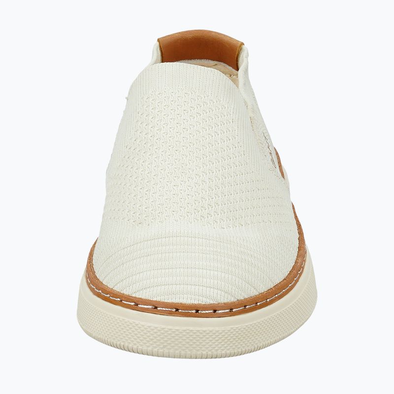 Men's shoes GANT San Prep bone beige 3