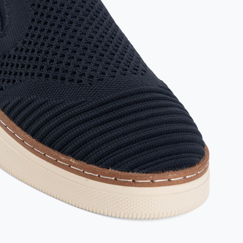 Men's shoes GANT San Prep marine 7