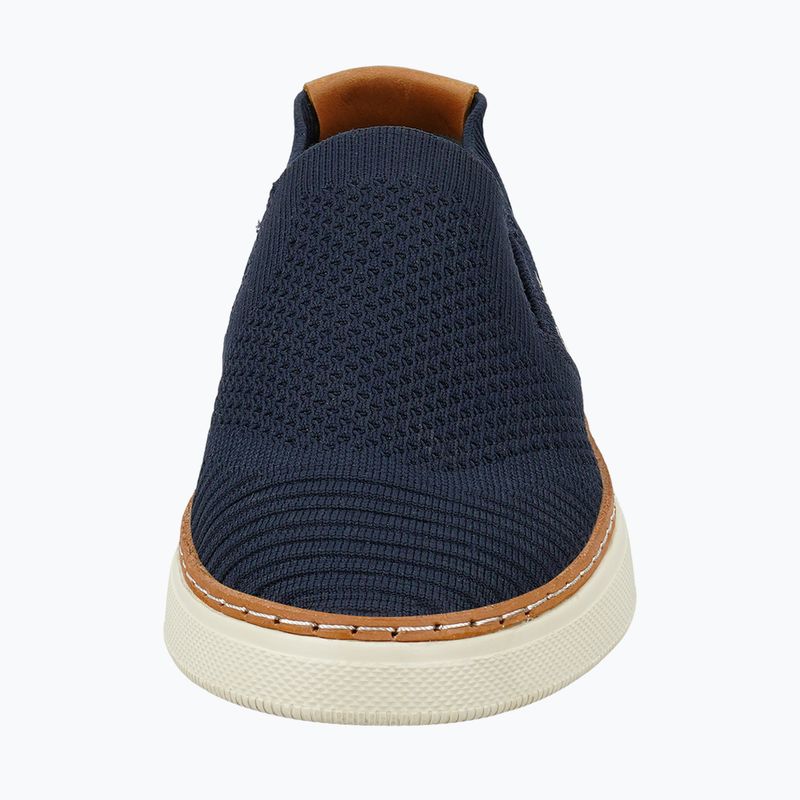 Men's shoes GANT San Prep marine 3