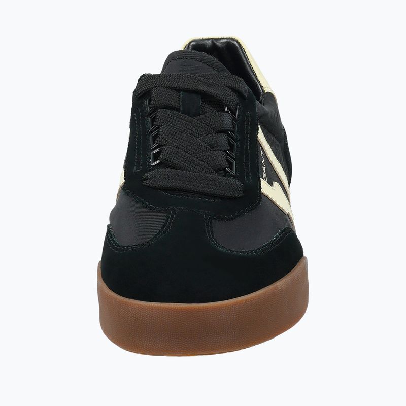 Men's shoes GANT Baylle black 10