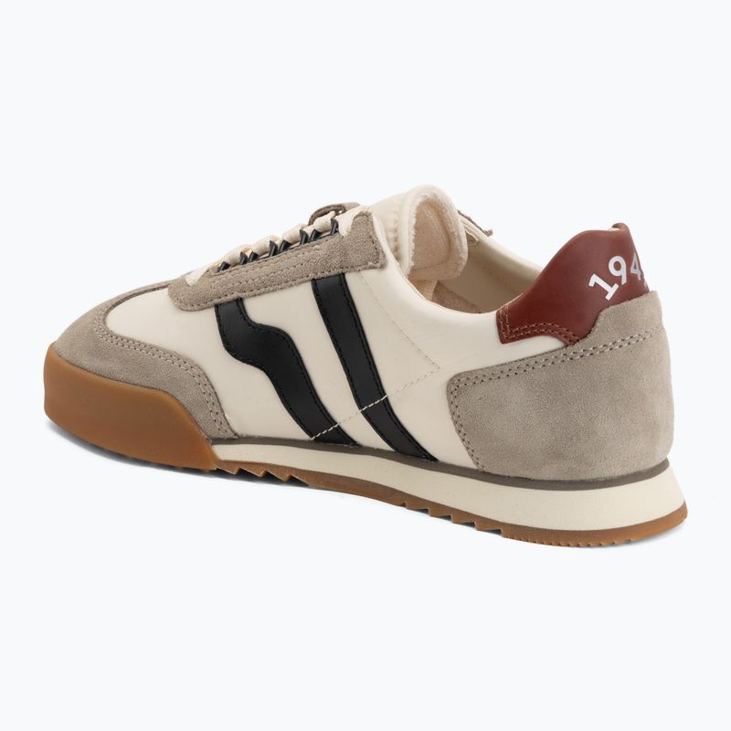 Men's shoes GANT Baylle cold beige 3