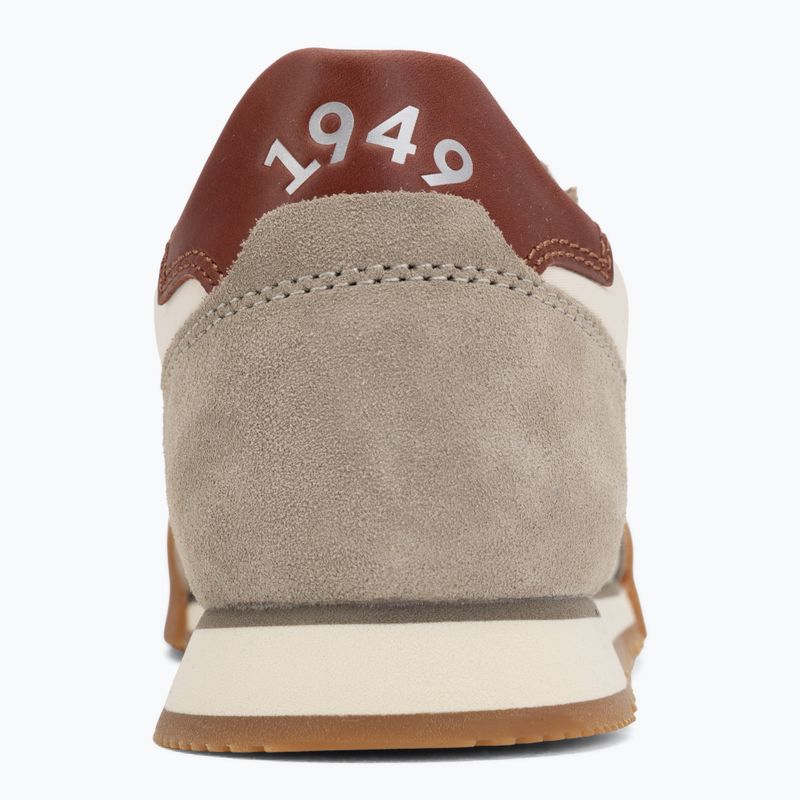 Men's shoes GANT Baylle cold beige 6