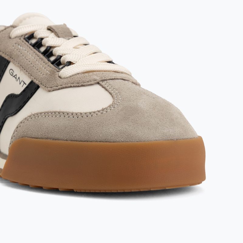 Men's shoes GANT Baylle cold beige 7