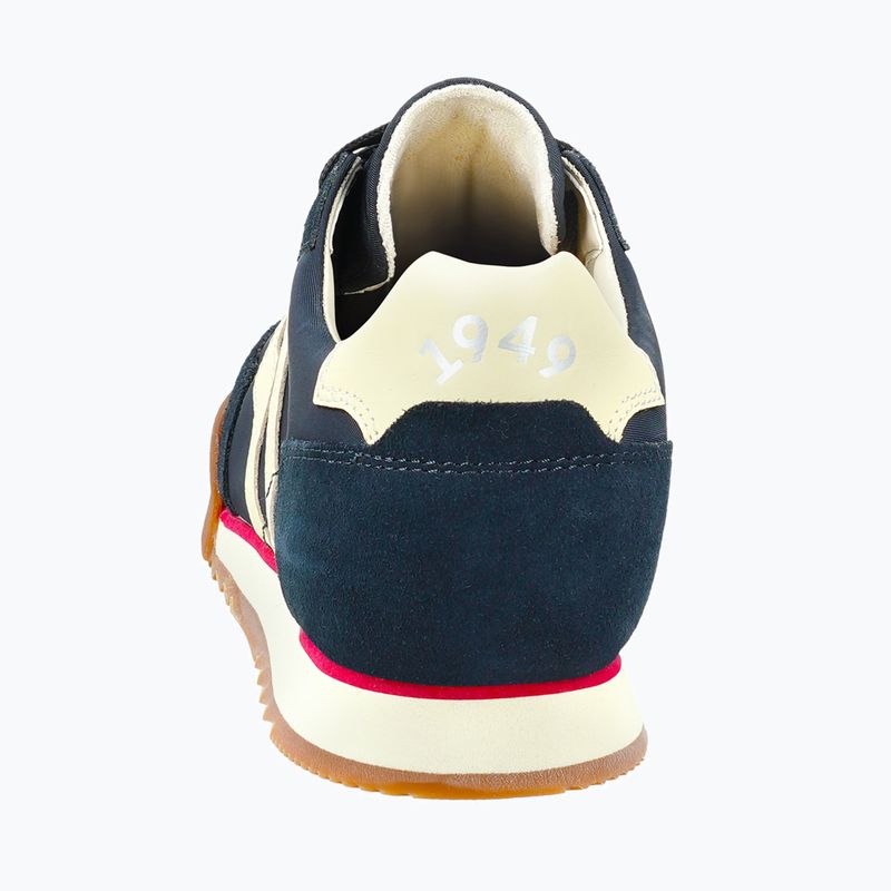 Men's shoes GANT Baylle 32633171 marine 11