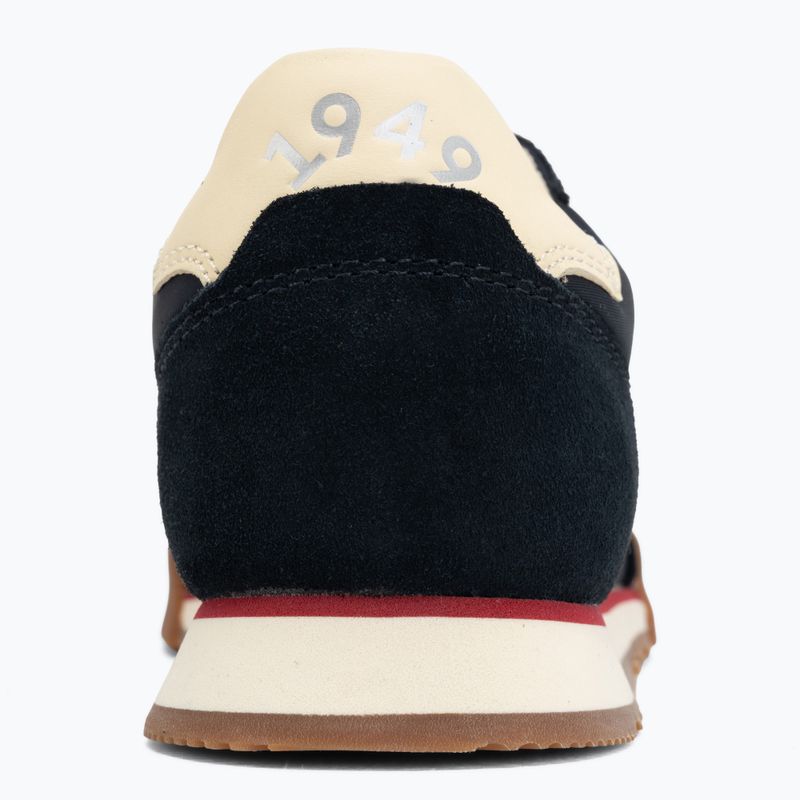 Men's shoes GANT Baylle 32633171 marine 6