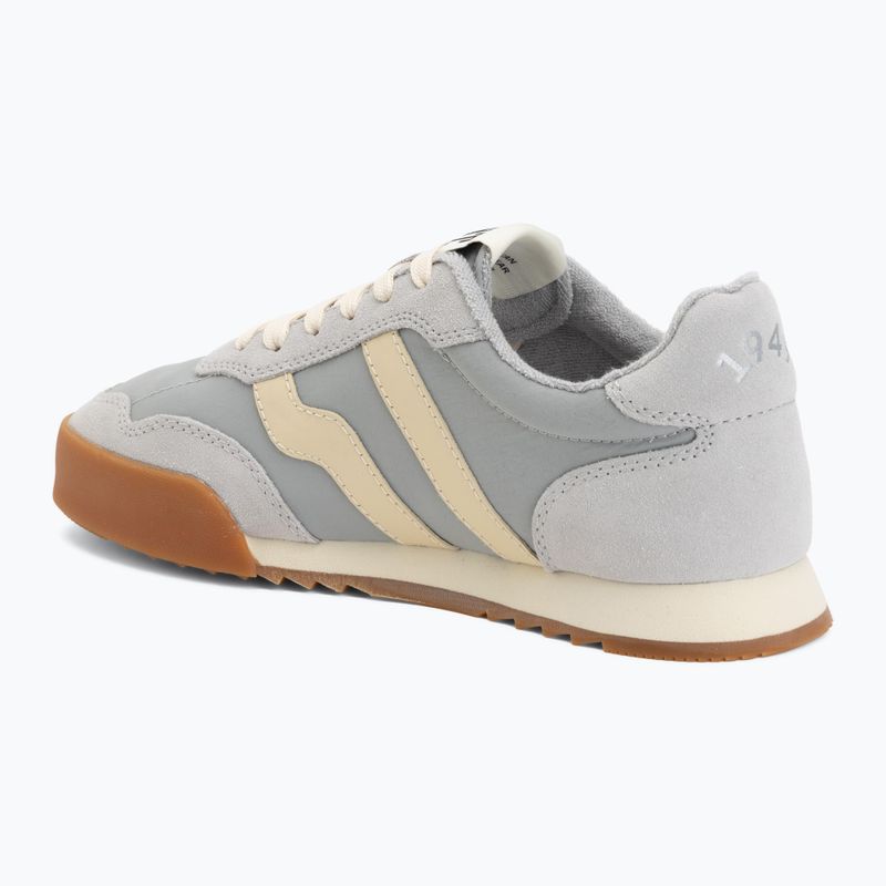 Men's shoes GANT Baylle fog gray 3