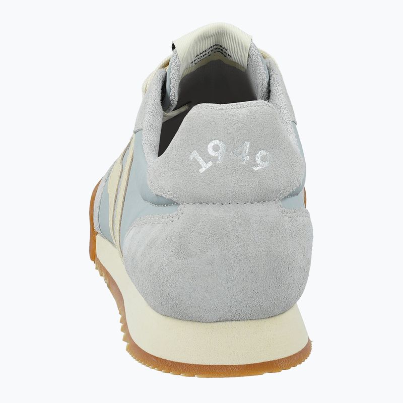 Men's shoes GANT Baylle fog gray 4