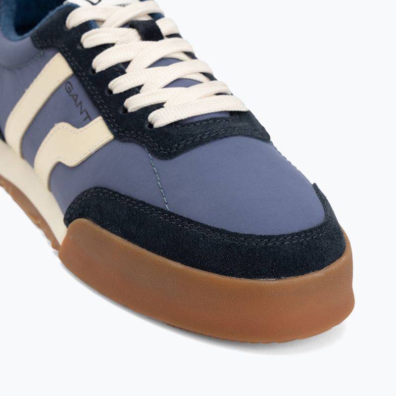 Men's shoes GANT Baylle marine/indigo 7