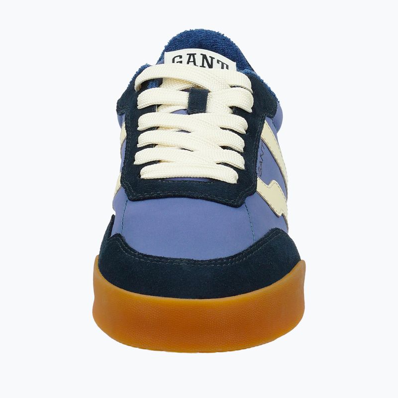 Men's shoes GANT Baylle marine/indigo 3