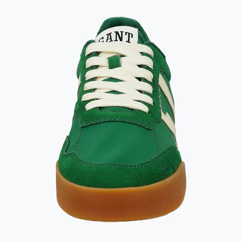 Men's shoes GANT Baylle dark green 10