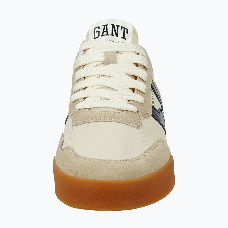 Men's shoes GANT Baylle taupe/putty 10