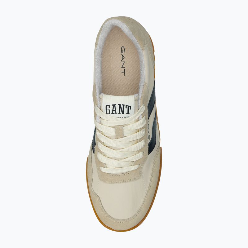 Men's shoes GANT Baylle taupe/putty 13