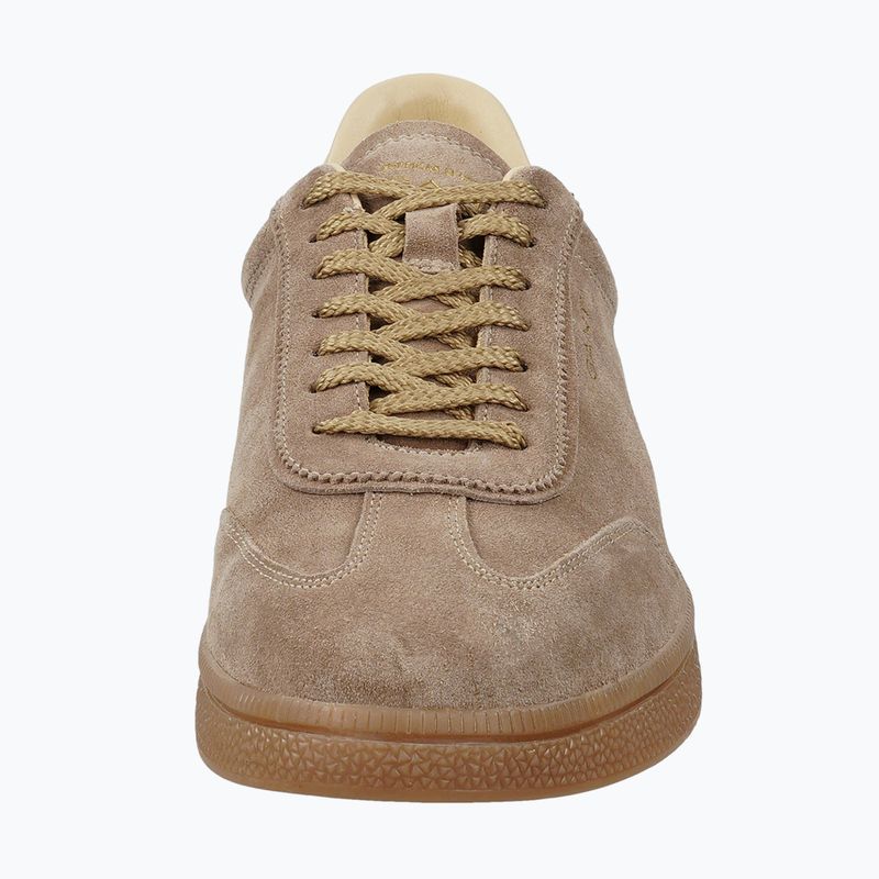 Men's shoes GANT Cuzmo desert brown 3