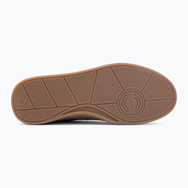 Men's shoes GANT Cuzmo marine 4