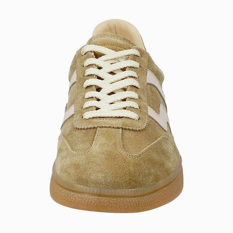 Men's shoes GANT Cuzmo warm beige 3