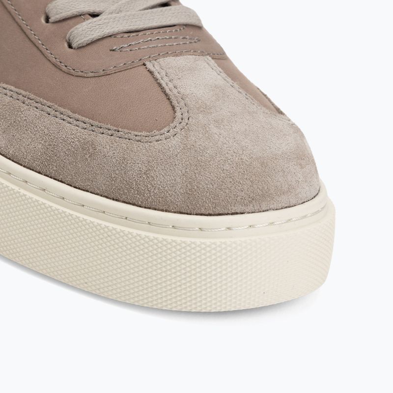 Men's shoes GANT McJulien lt.gray 7