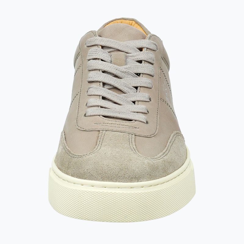 Men's shoes GANT McJulien lt.gray 3