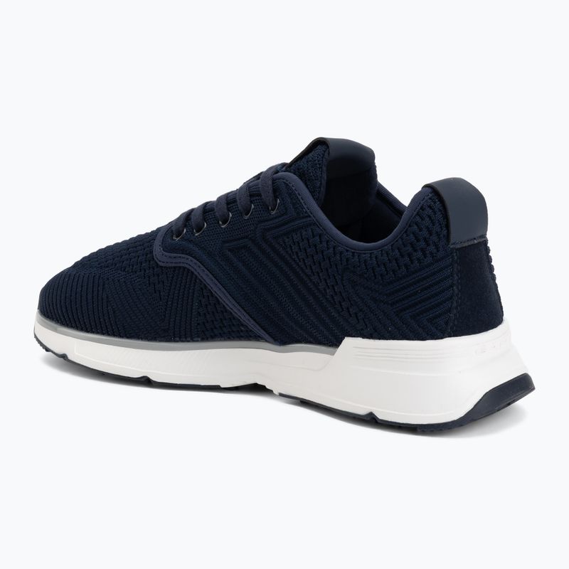 Men's shoes GANT Beeker marine 3