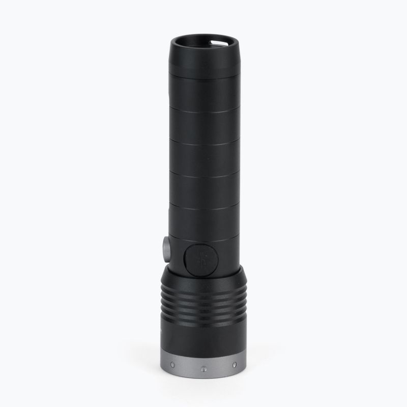 Ledlenser MT14 torch black 500844 3