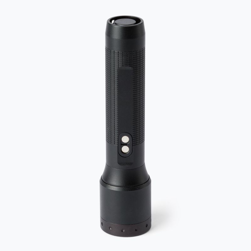 Ledlenser P5R Core torch black 502178 3