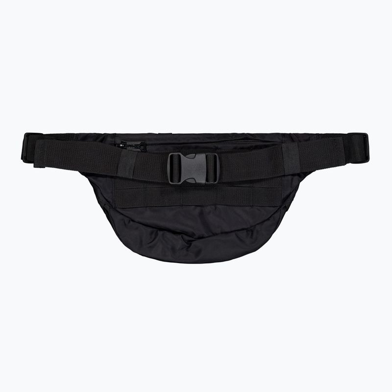 Alpha Industries Tactical Waist black waistbag 8