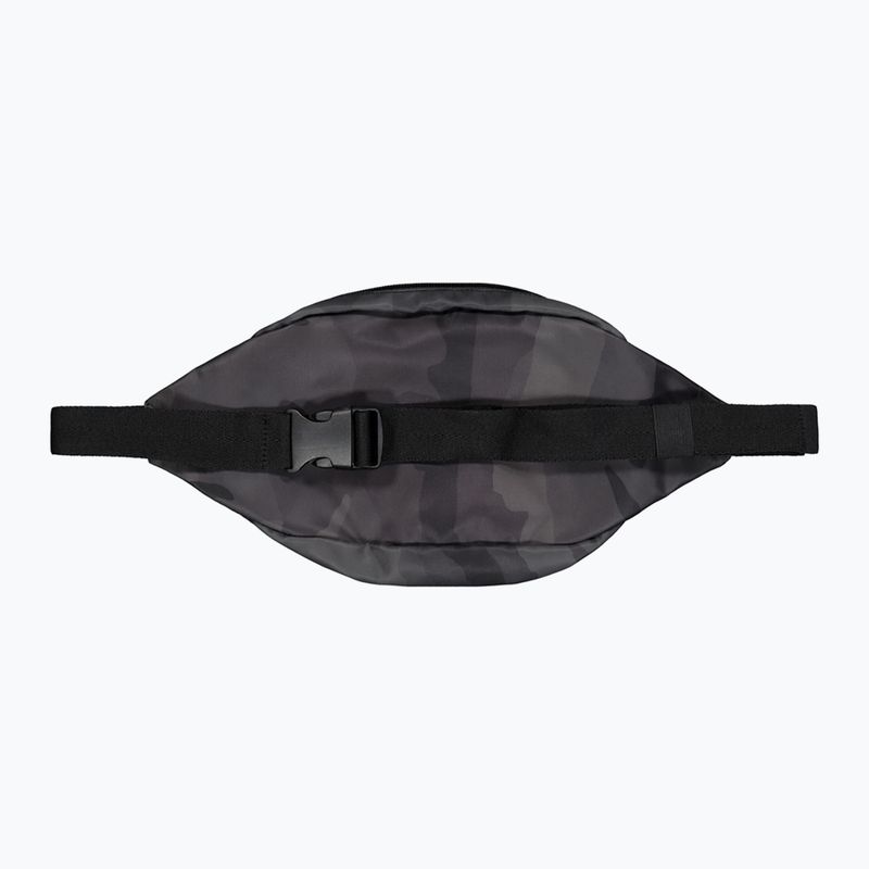 Alpha Industries kidney pouch Crew camo black camo 2