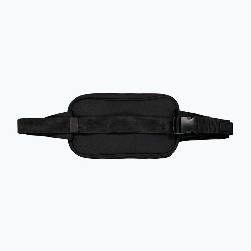 Alpha Industries Label 1.5 l black kidney pouch 7