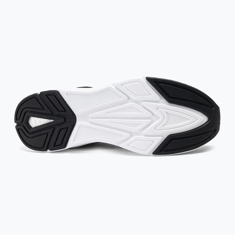 Men's running shoes PUMA Nrgy Comet puma black/puma white 6