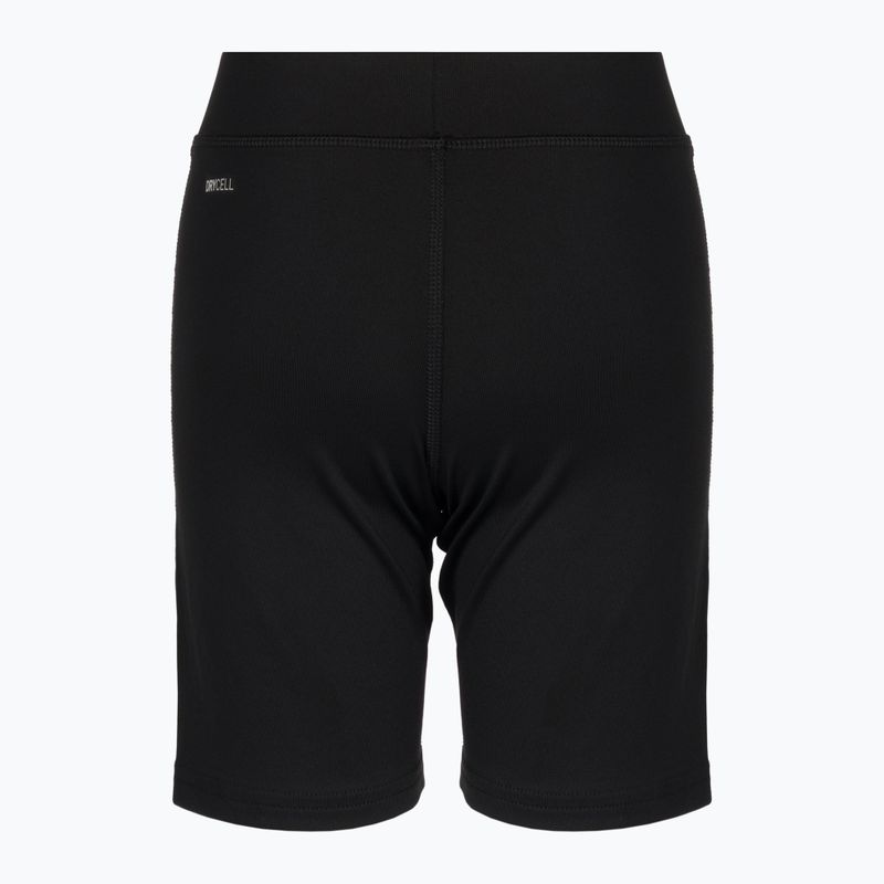 PUMA children's compression shorts Liga Baselayer Short Tight black 655937 03 2