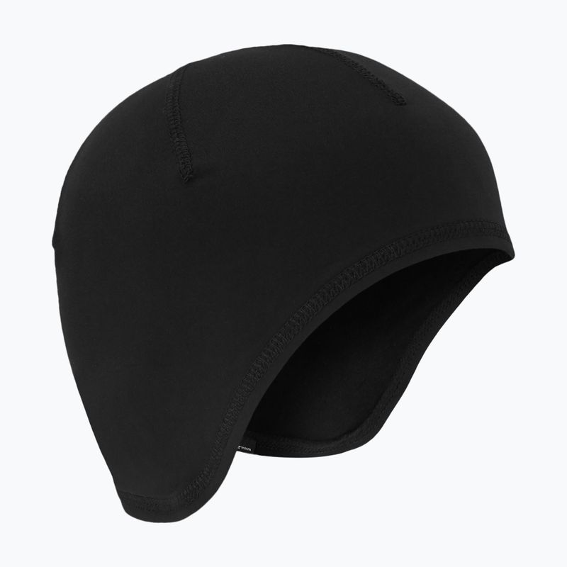 ZIENER Helmet Cap Ianthe black