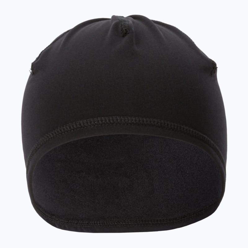 ZIENER Ianthe Box cap black 802223-BOX.12