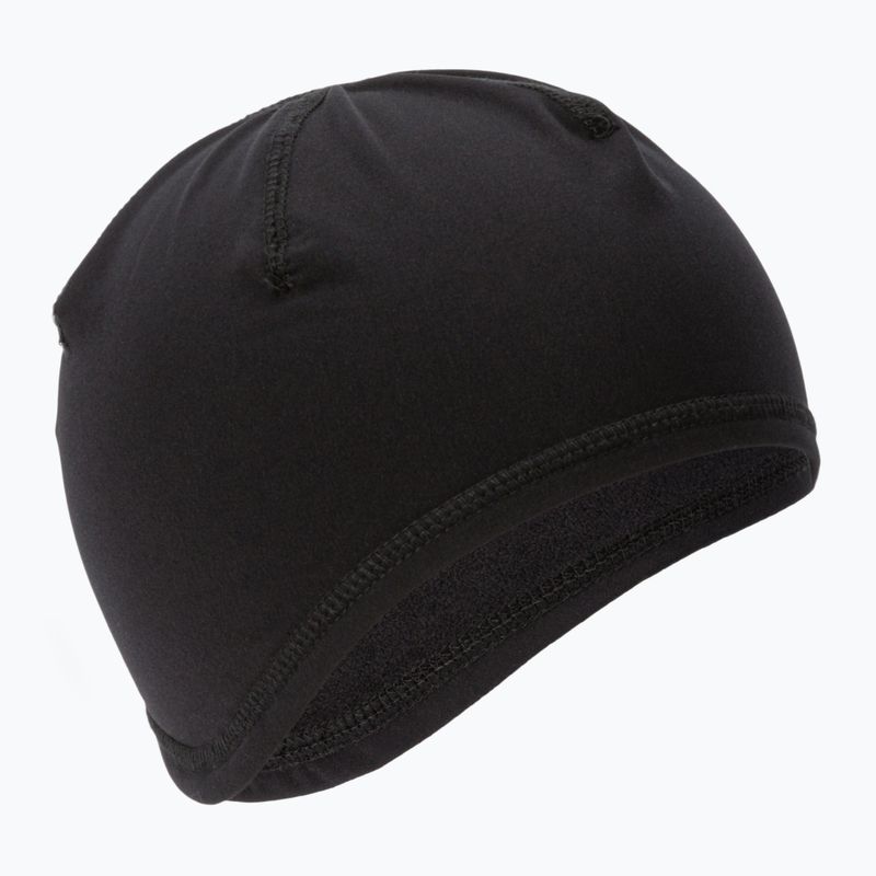 ZIENER Ianthe Box cap black 802223-BOX.12 2