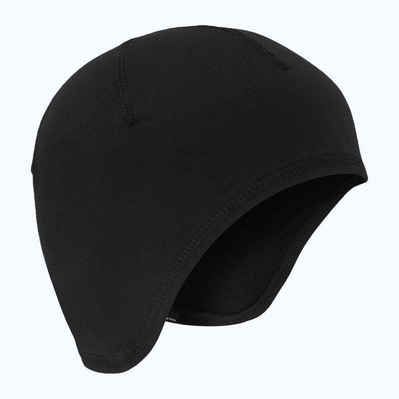 ZIENER Ianthe Box cap black 802223-BOX.12 4