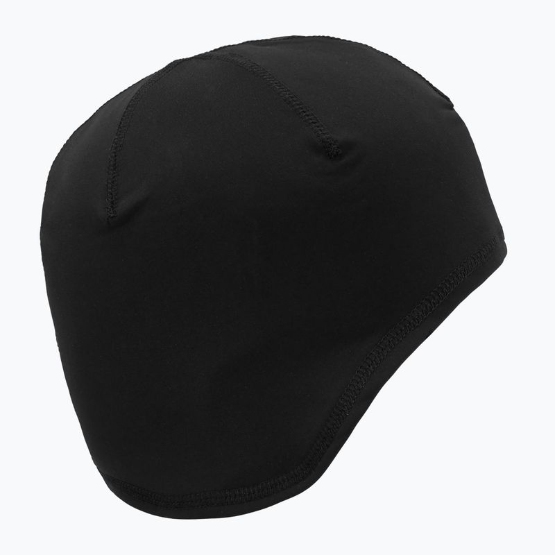 ZIENER Ianthe Box cap black 802223-BOX.12 5