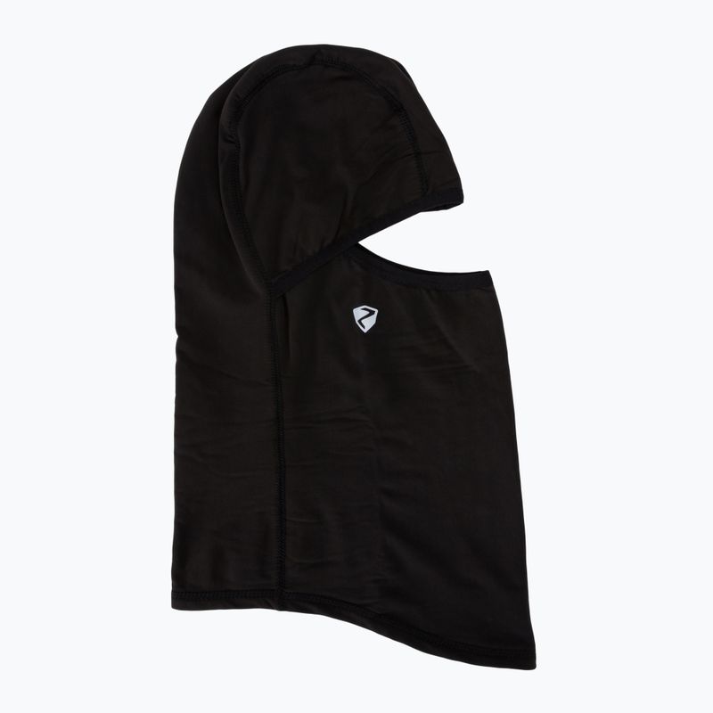 ZIENER Ilker Box Ski Chimney Sweatshirt black 802225-BOX.12 2