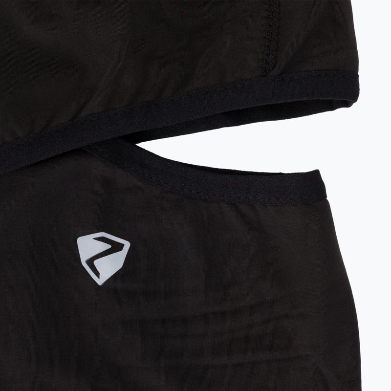 ZIENER Ilker Box Ski Chimney Sweatshirt black 802225-BOX.12 3