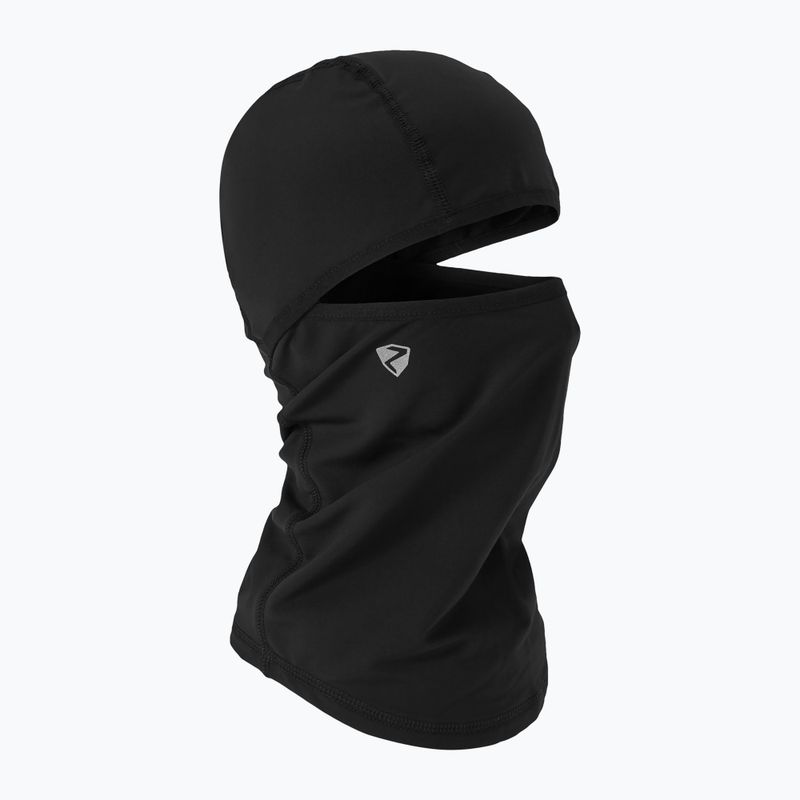 ZIENER Ilker Box Ski Chimney Sweatshirt black 802225-BOX.12 4