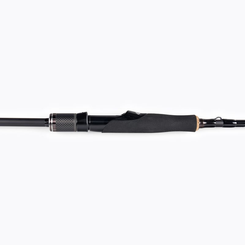 Daiwa Tatula Spin rod black 11461-195 2