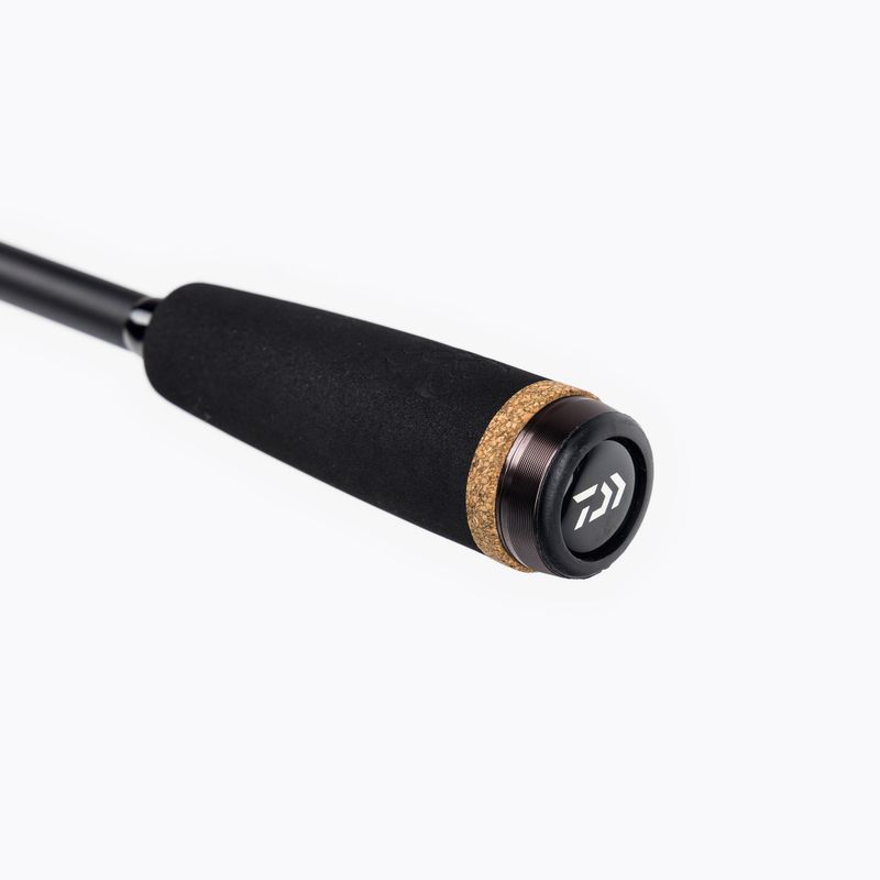 Daiwa Tatula Spin rod black 11461-195 4