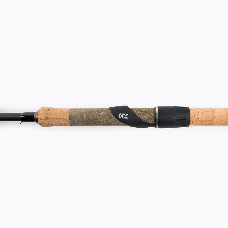 Daiwa Aqualite Float rod black 11401-360 2