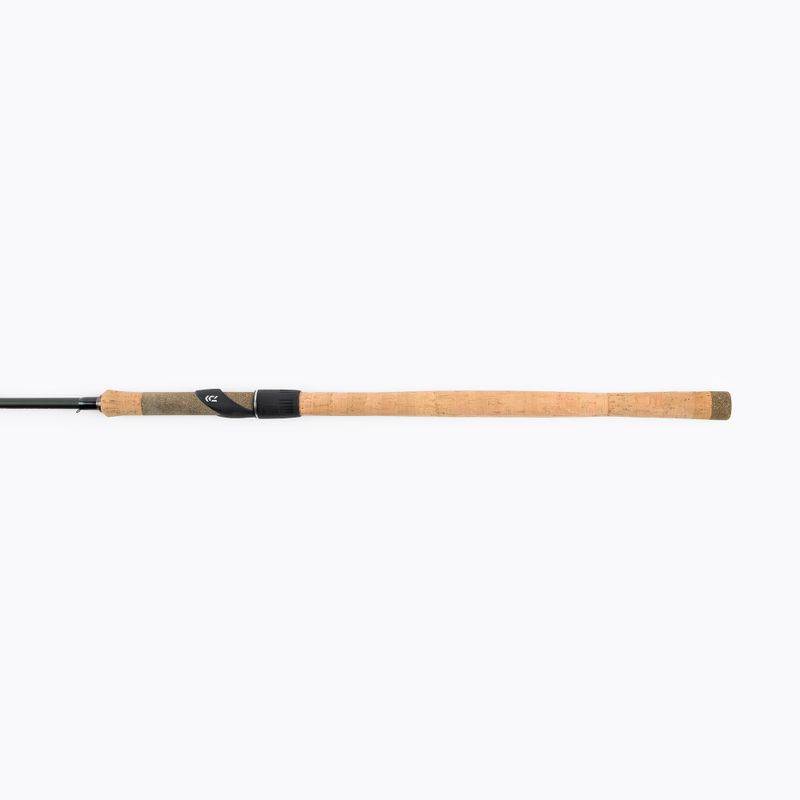 Daiwa Aqualite Float rod black 11401-360 3
