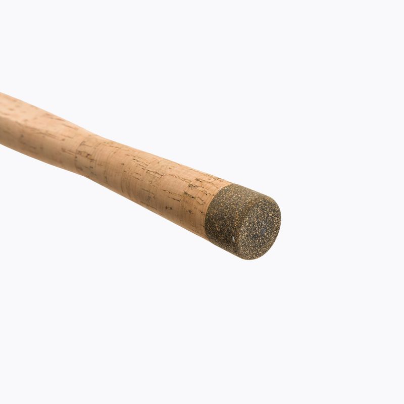 Daiwa Aqualite Float rod black 11401-360 4