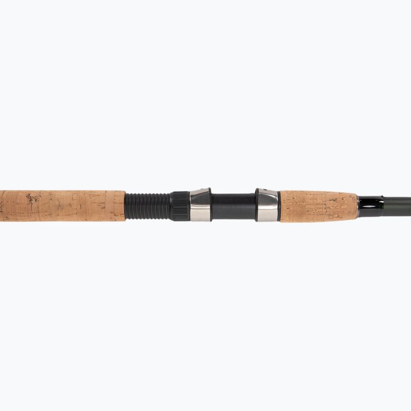 Daiwa Aqualite Tele Float float rod black 11403-390 3