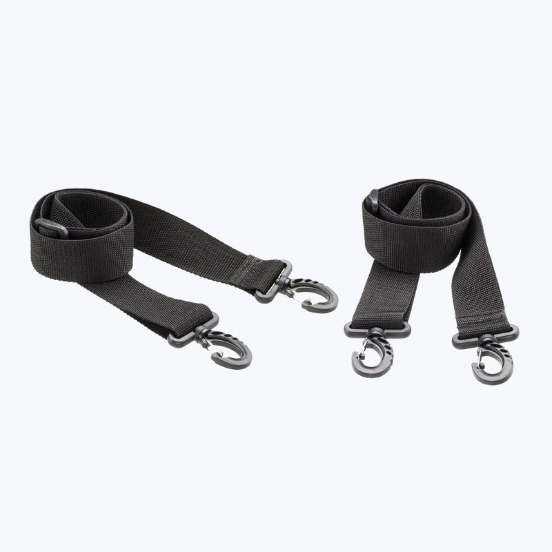 Daiwa PX Converter Stalker RB spinning cover black 15814-240 4