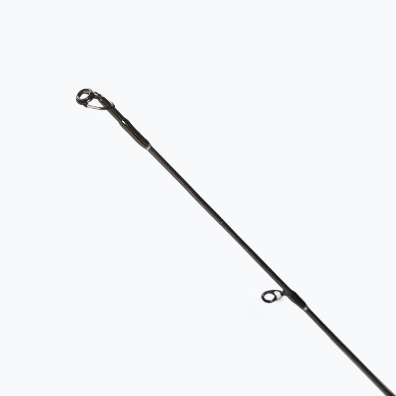 Daiwa Caldia Light Spin rod 2