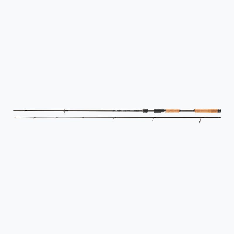 Daiwa Caldia Light Spin rod 5