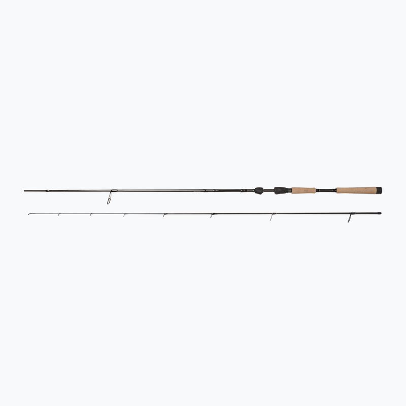 Daiwa Caldia Jiggerspin spinning rod