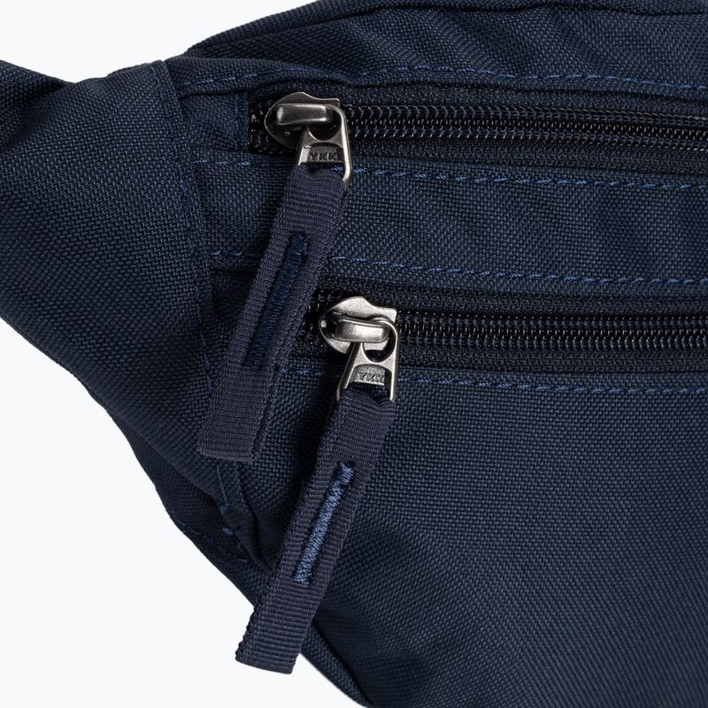Jack Wolfskin kidney pouch Hokus Pokus navy blue 8006721_1010 5