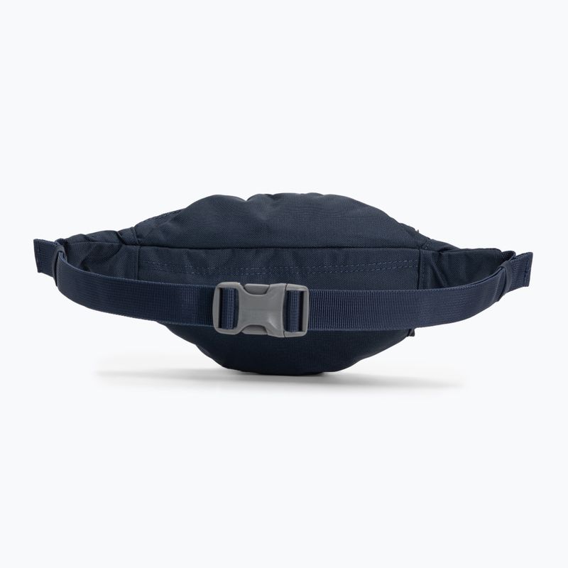 Jack Wolfskin kidney pouch Hokus Pokus navy blue 8006721_1010 6